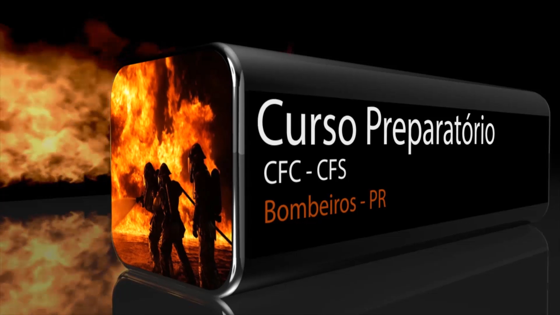 Protegido: Curso Preparatório para os Concursos Internos da PMPR (CFC / CFS) BM