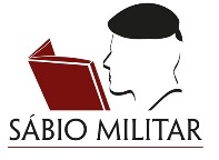 Sabio Militar