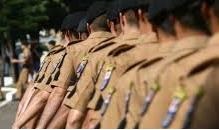 Protegido: PREPARATÓRIO – CONCURSO AO CURSO DE SARGENTOS POLICIAIS MILITARES – CSPM 2020 EDITAL Nº 001/2020 – PMPR